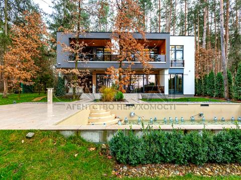 будинок за адресою с. Тарасівка, Абрикосова