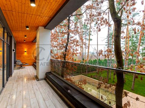 будинок за адресою с. Тарасівка, Абрикосова