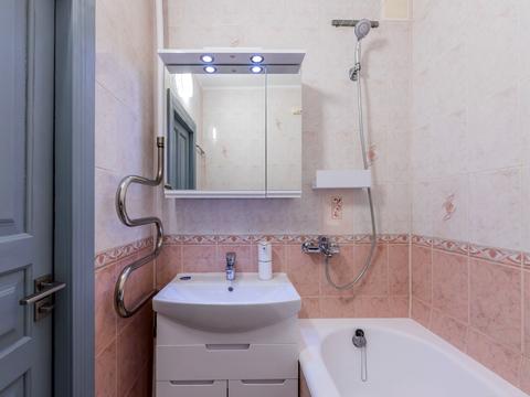 квартира за адресою Рональда Рейгана вул., 16