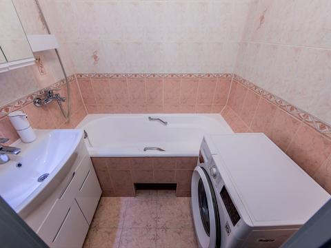 квартира за адресою Рональда Рейгана вул., 16