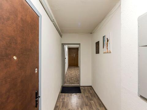 квартира за адресою Рональда Рейгана вул., 16