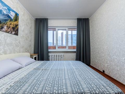 квартира за адресою Рональда Рейгана вул., 16