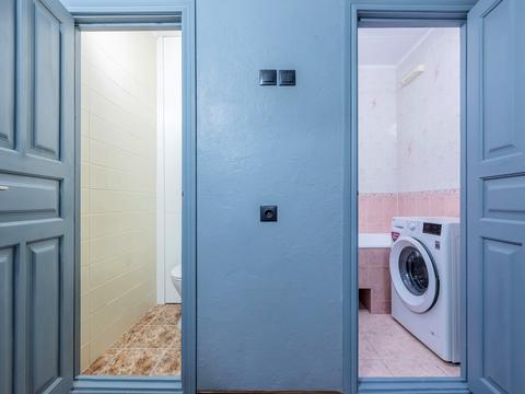 квартира за адресою Рональда Рейгана вул., 16