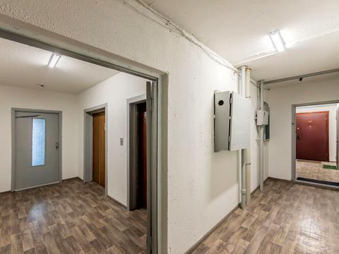 квартира за адресою Рональда Рейгана вул., 16