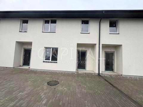 будинок за адресою Нова Виноградна вул.