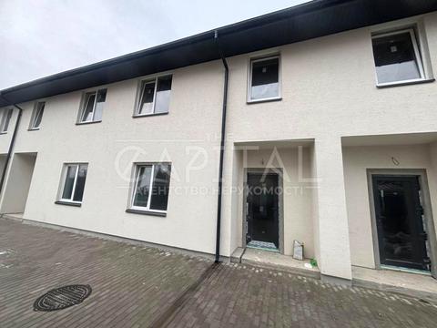 будинок за адресою Нова Виноградна вул.