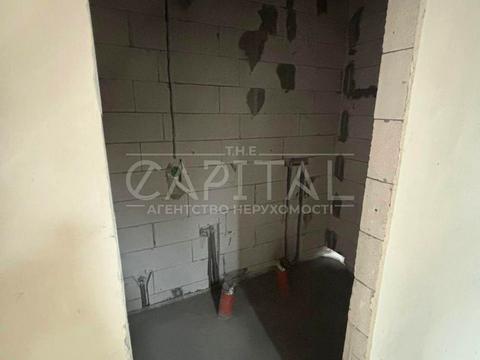 будинок за адресою Нова Виноградна вул.