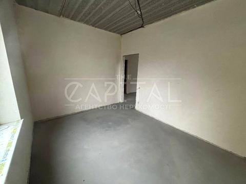 будинок за адресою Нова Виноградна вул.