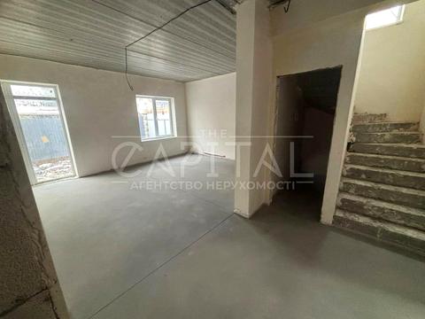 будинок за адресою Нова Виноградна вул.