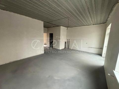 будинок за адресою Нова Виноградна вул.