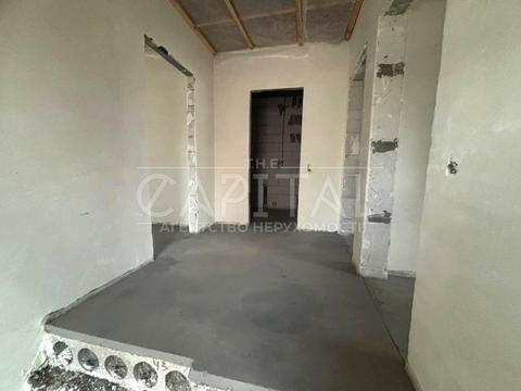 будинок за адресою Нова Виноградна вул.