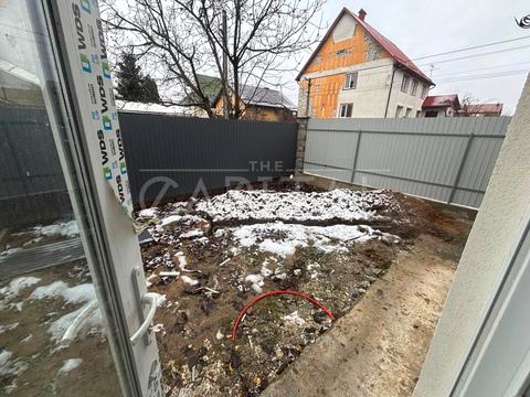 будинок за адресою Нова Виноградна вул.