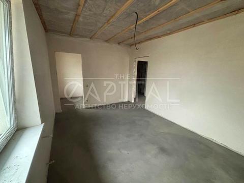 будинок за адресою Нова Виноградна вул.