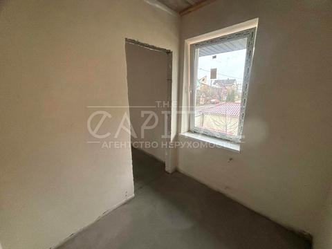 будинок за адресою Нова Виноградна вул.