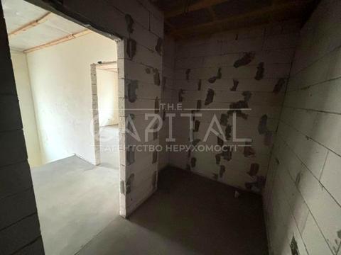 будинок за адресою Нова Виноградна вул.