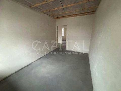 будинок за адресою Нова Виноградна вул.