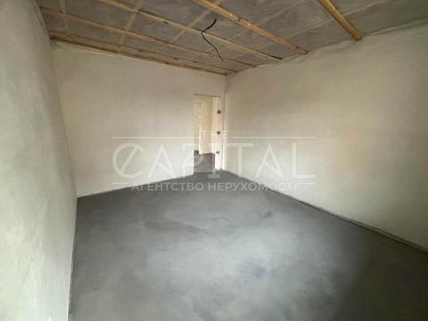 будинок за адресою Нова Виноградна вул.