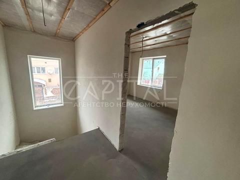 будинок за адресою Нова Виноградна вул.