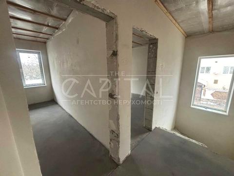 будинок за адресою Нова Виноградна вул.