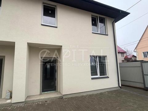 будинок за адресою Нова Виноградна вул.