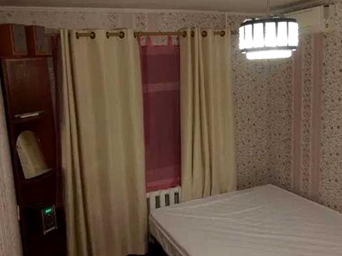 квартира за адресою Олександра Махова вул. (Жолудєва), 1-Б