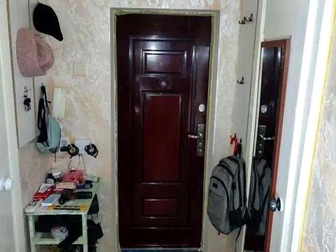 квартира за адресою Олександра Махова вул. (Жолудєва), 1-Б