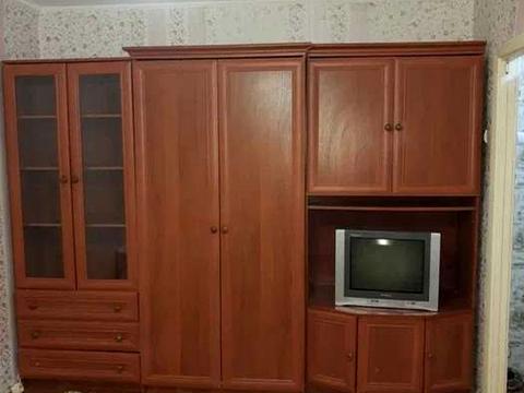 квартира за адресою Олександра Махова вул. (Жолудєва), 1-Б