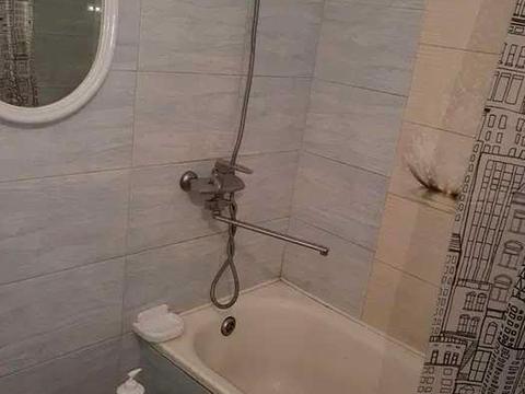 квартира за адресою Олександра Махова вул. (Жолудєва), 1-Б