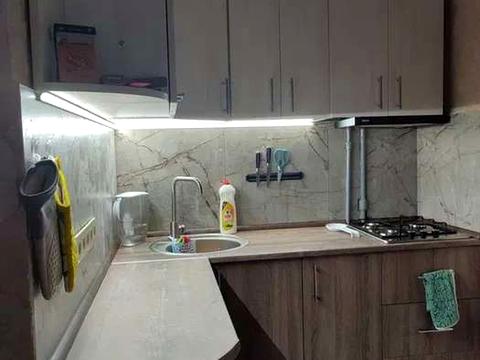 квартира за адресою Олександра Махова вул. (Жолудєва), 1-Б