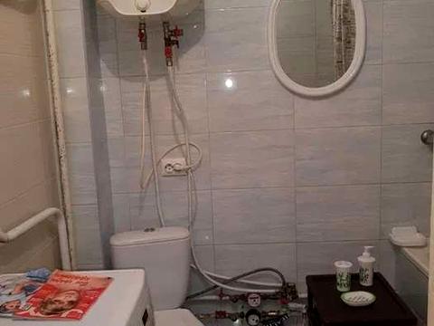 квартира за адресою Олександра Махова вул. (Жолудєва), 1-Б