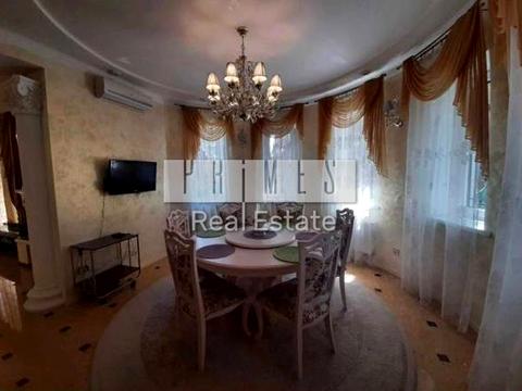 будинок за адресою с. Лебедівка, Набережна вул.