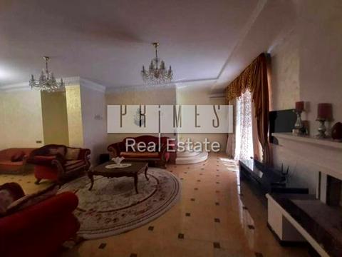 будинок за адресою с. Лебедівка, Набережна вул.