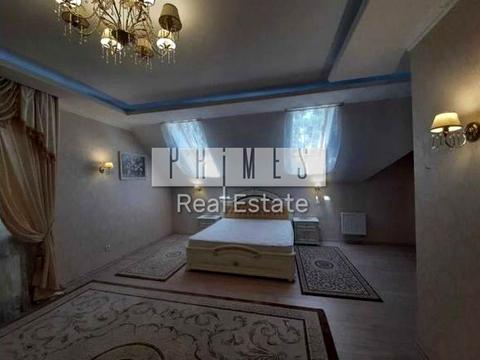 будинок за адресою с. Лебедівка, Набережна вул.