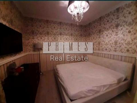 будинок за адресою с. Лебедівка, Набережна вул.