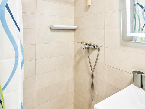 квартира по адресу Лысогорский пер., 20