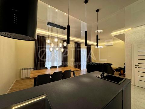 будинок за адресою Звенигородська вул.