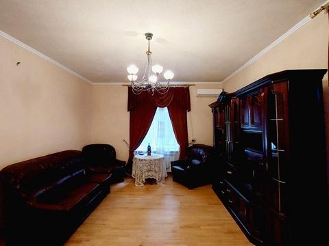 квартира по адресу Кловский спуск (Кловський), 15