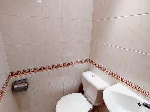 квартира по адресу Кловский спуск (Кловський), 15