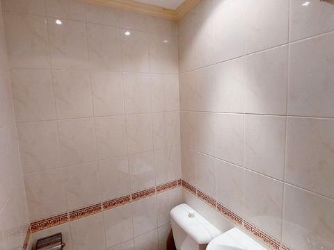 квартира по адресу Кловский спуск (Кловський), 15