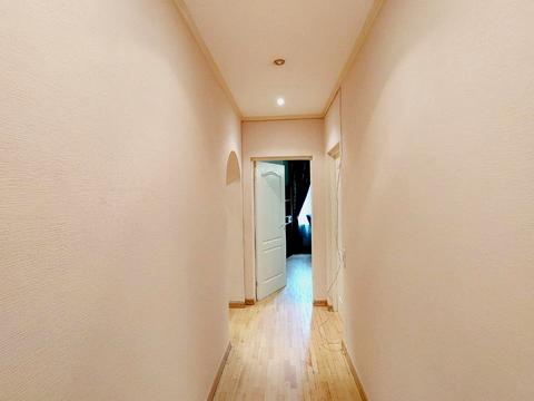 квартира по адресу Кловский спуск (Кловський), 15