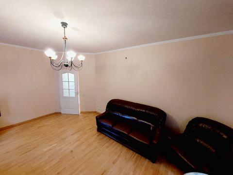 квартира по адресу Кловский спуск (Кловський), 15