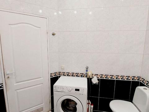 квартира по адресу Кловский спуск (Кловський), 15