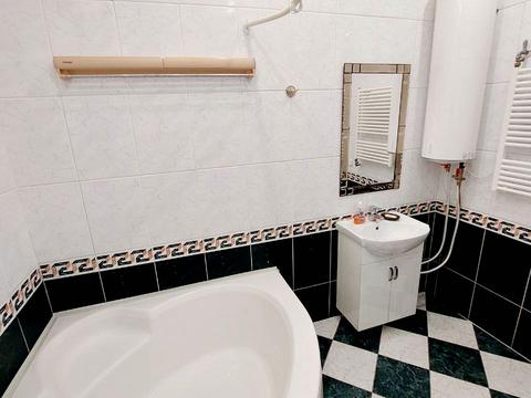 квартира по адресу Кловский спуск (Кловський), 15