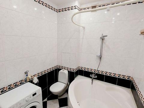 квартира по адресу Кловский спуск (Кловський), 15