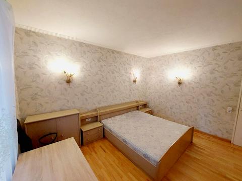 квартира по адресу Кловский спуск (Кловський), 15