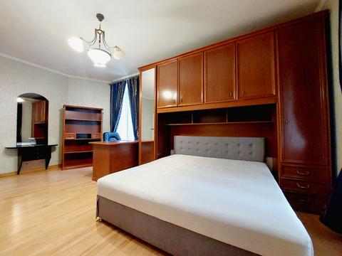 квартира по адресу Кловский спуск (Кловський), 15