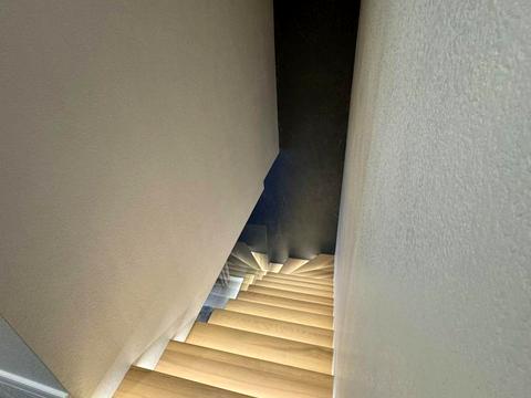 будинок за адресою Виноградна вул., 2