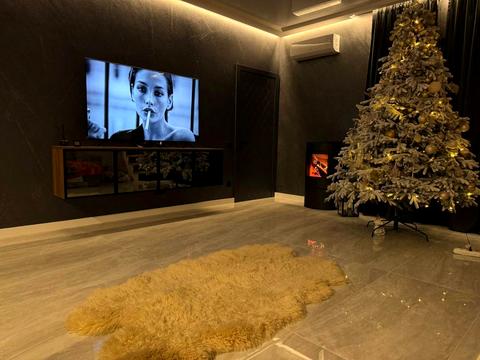 будинок за адресою Виноградна вул., 2