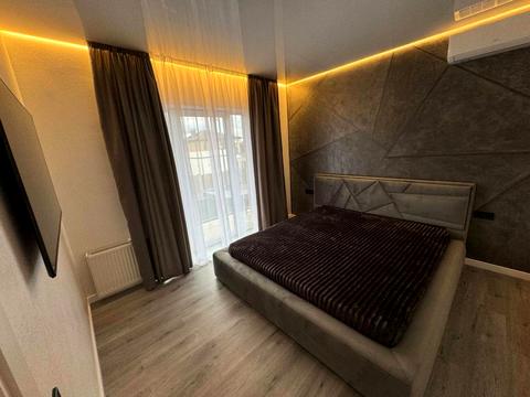 будинок за адресою Виноградна вул., 2