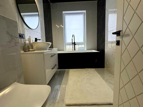 будинок за адресою Виноградна вул., 2